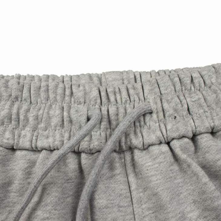 Syna World Short Pants _SKUSynaWorldM-2XLcztx814219384